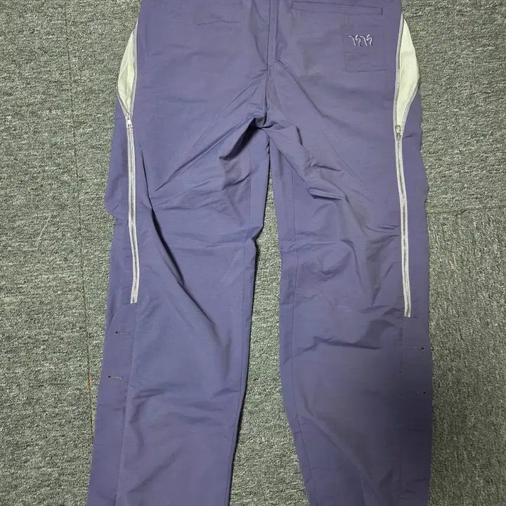 [BUNJANG] 키코 코스타디노브 아이린 트라우저 44 / KK 키코 코스타디노브 아이린 트라우저 44