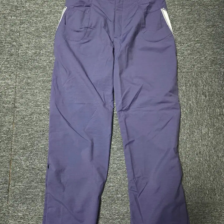 [BUNJANG] 키코 코스타디노브 아이린 트라우저 44 / KK 키코 코스타디노브 아이린 트라우저 44