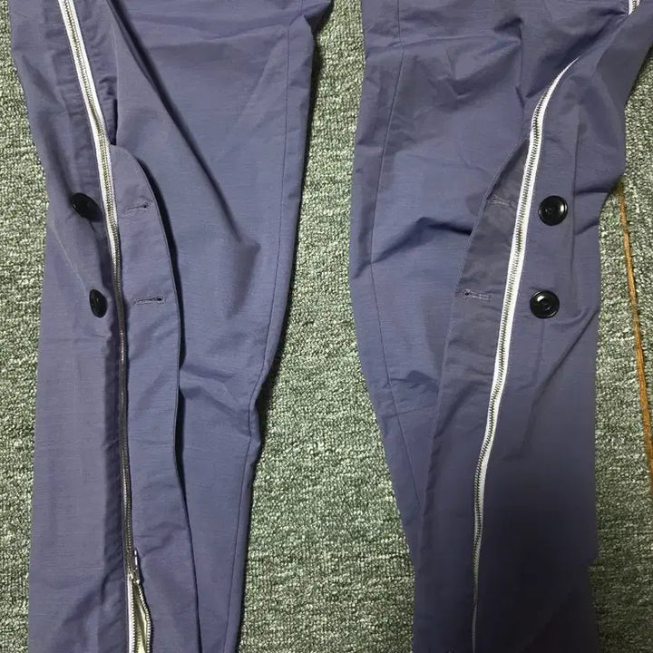 [BUNJANG] 키코 코스타디노브 아이린 트라우저 44 / KK 키코 코스타디노브 아이린 트라우저 44