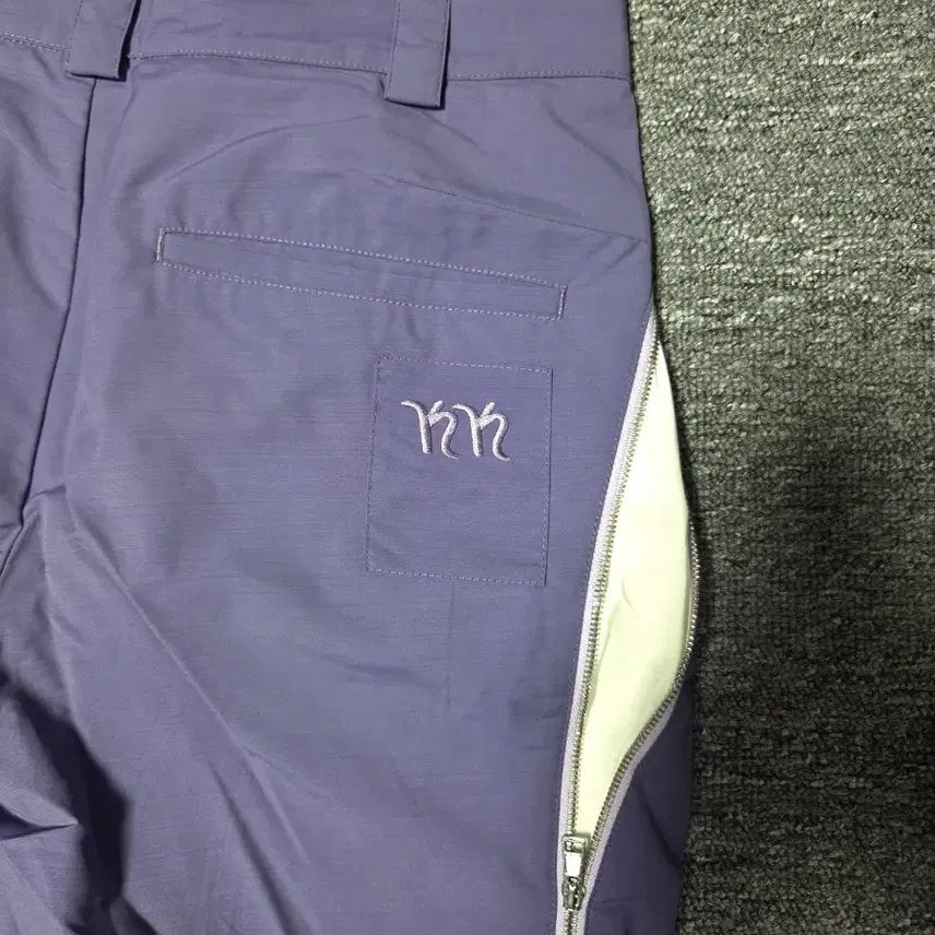 [BUNJANG] 키코 코스타디노브 아이린 트라우저 44 / KK 키코 코스타디노브 아이린 트라우저 44