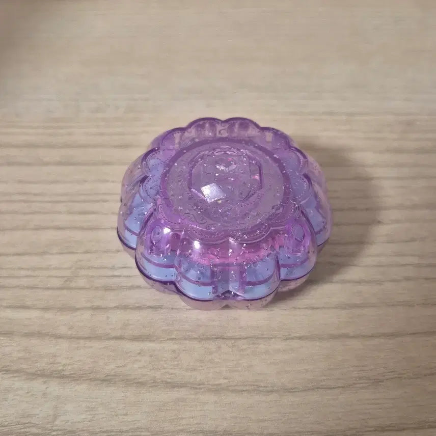 [BUNJANG] Precure All Stars F Makeup Compact / 프리큐어 올스타즈 F 프리큐어 메이크업 판매합니다