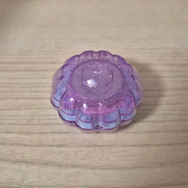 [BUNJANG] Precure All Stars F Makeup Compact / 프리큐어 올스타즈 F 프리큐어 메이크업 판매합니다