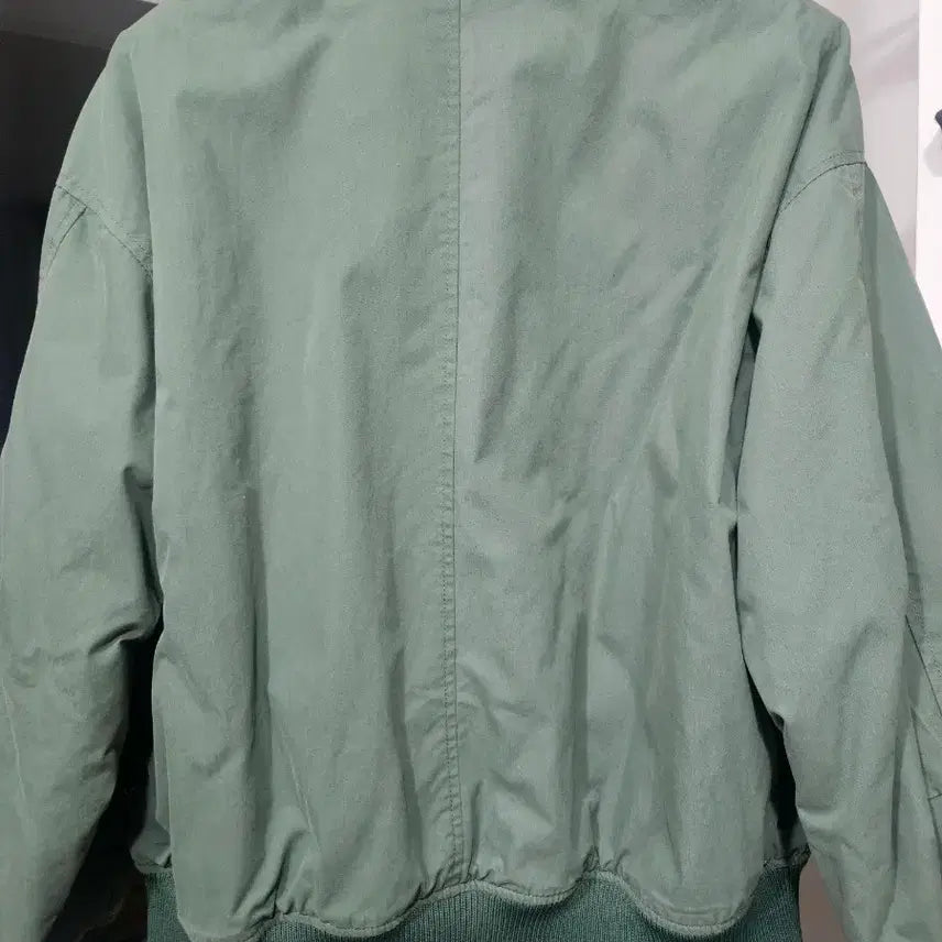 [BUNJANG] H&amp;M Collar Jacket / h&amp;m 카라 자켓 판매