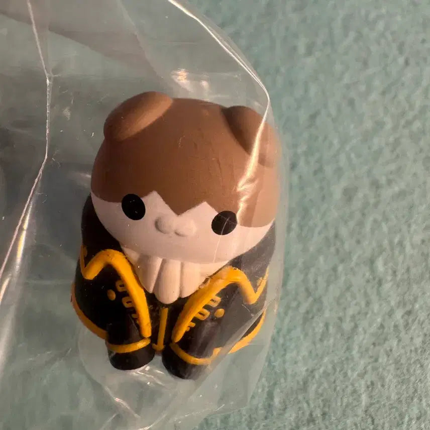 [BUNJANG] Gintama Mega Cat Figure / 은혼 메가캣