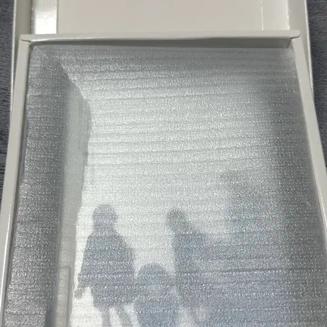 [BUNJANG] MyGO!!!!! 8th Live Pub Mirror / 뱅드림 마이고 MyGO 8th 라이브 펍 미러