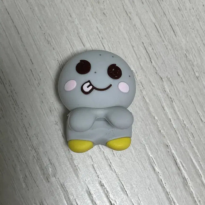 [BUNJANG] RIIZE Sohee Cup Figure / 라이즈 컵피규어 송용돌이