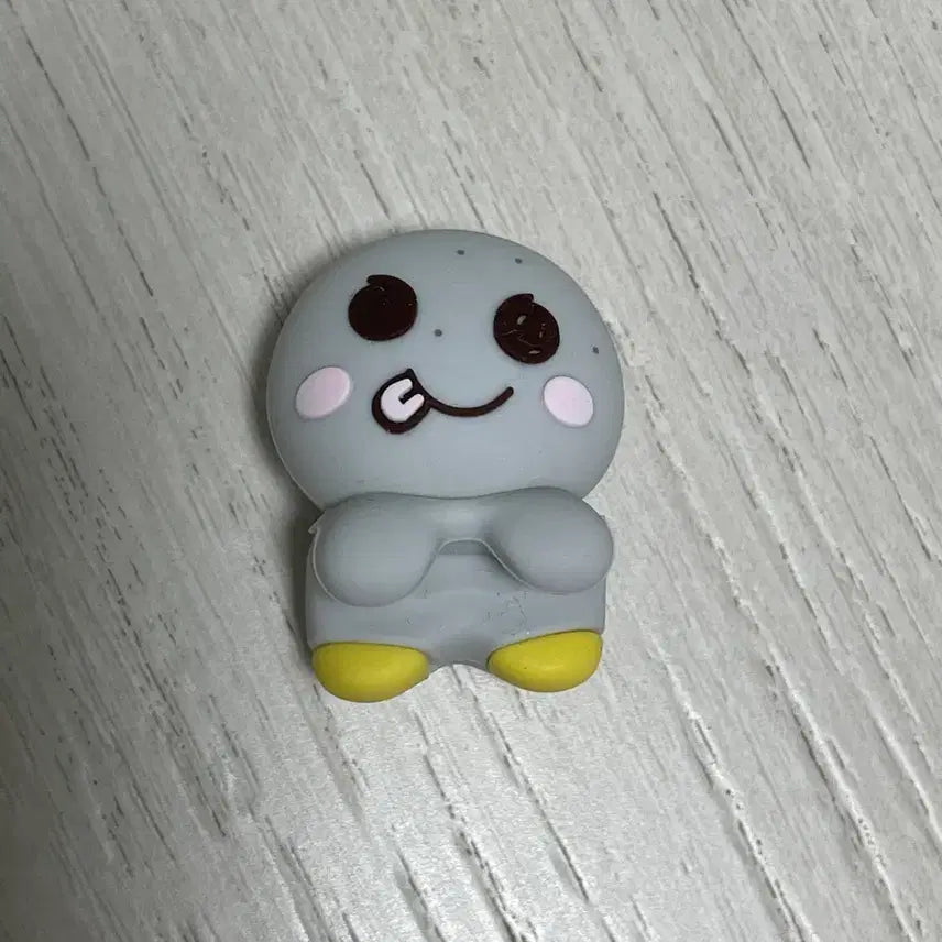 [BUNJANG] RIIZE Sohee Cup Figure / 라이즈 컵피규어 송용돌이