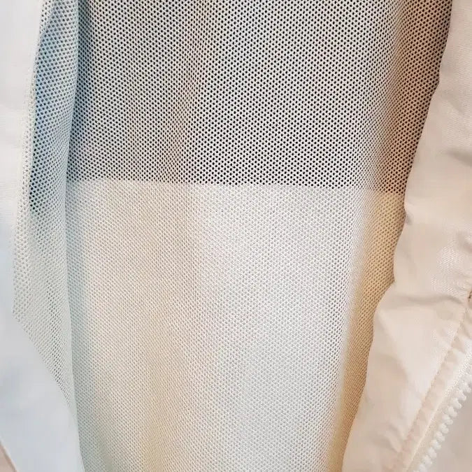 [SOLD OUT] 뉴발란스 배색 바람막이 자켓95(M)