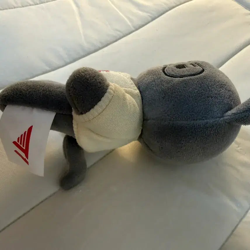 [BUNJANG] Faker OnSeti Doll / 페이커 온세티 인형팝니다