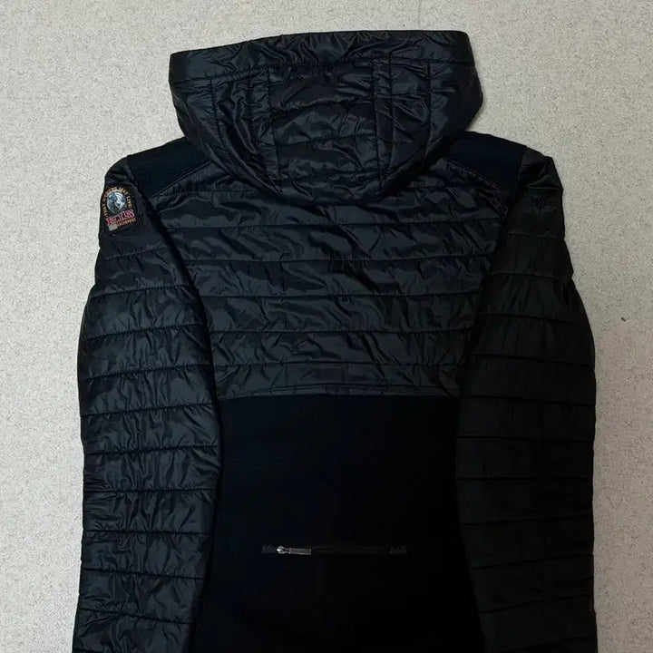 [BUNJANG] Parajumpers Lightweight Down Jacket / {황금매물} 파라점퍼스 경량패딩