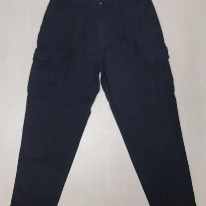 [BUNJANG] COS Men&