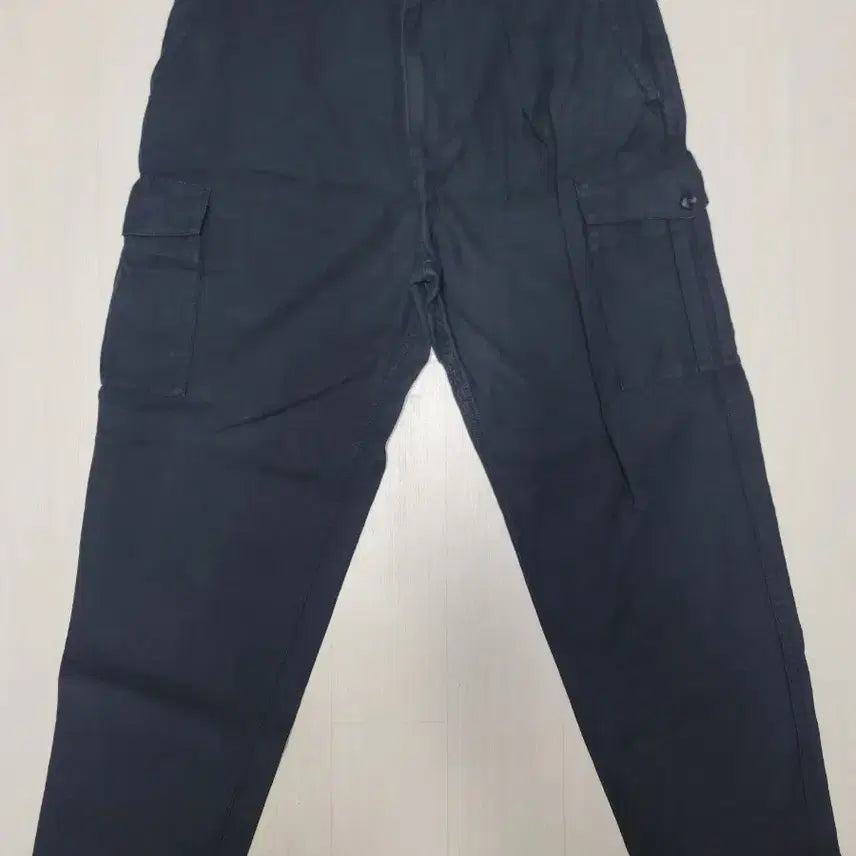 [BUNJANG] COS Men&