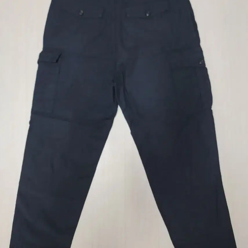 [BUNJANG] COS Men&