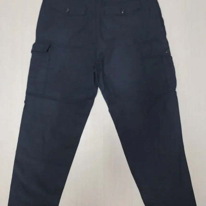 [BUNJANG] COS Men&