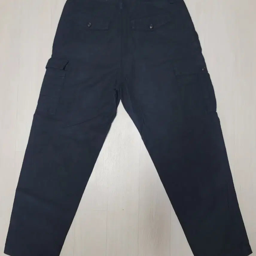[BUNJANG] COS Men&