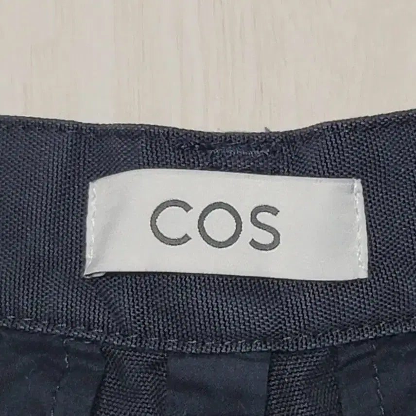 [BUNJANG] COS Men&