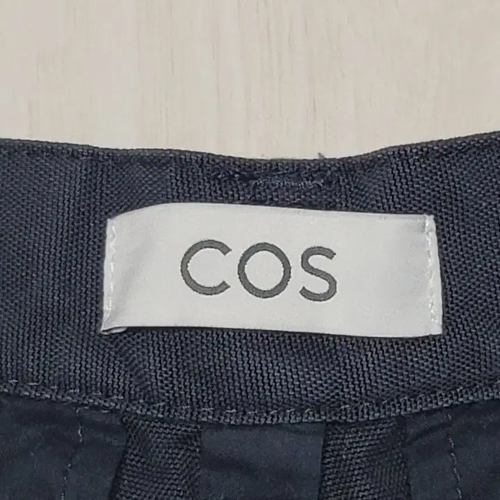 [BUNJANG] COS Men&