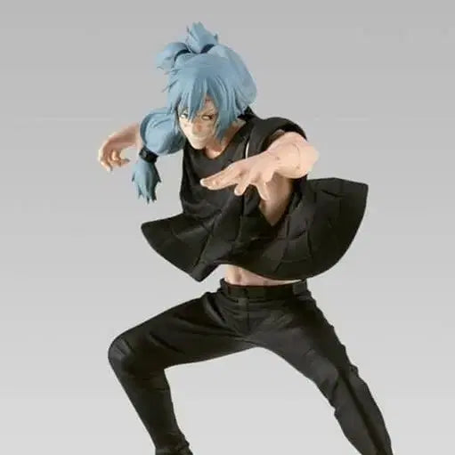 [BUNJANG] Jujutsu Kaisen Mahito Figure / 주술회전 마히토 피규어