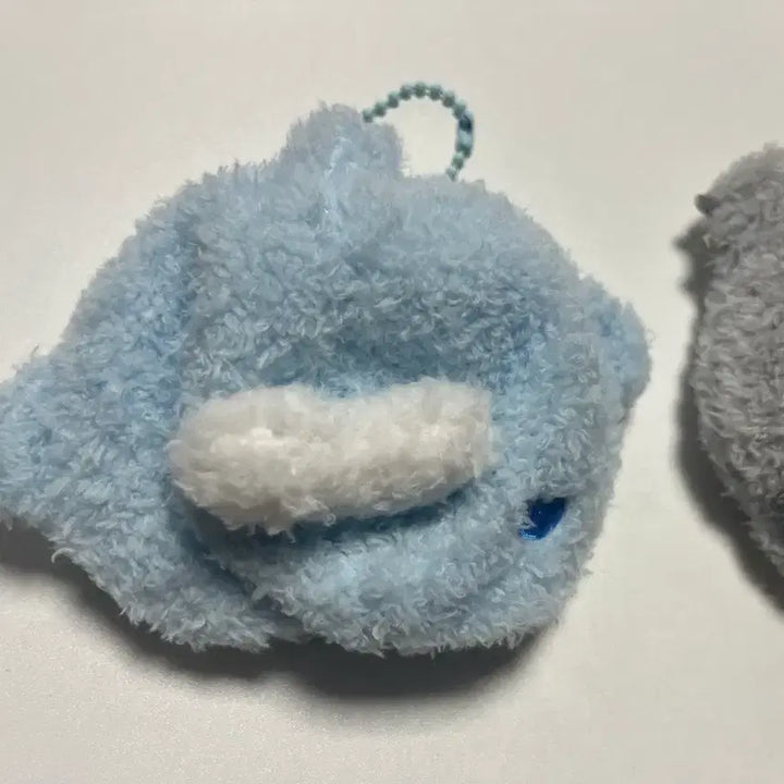 [BUNJANG] PLAVE Yejun & Eunho Official Doll Hat Bundle Set / 플레이브 예준은호 공식 인형모자 일괄