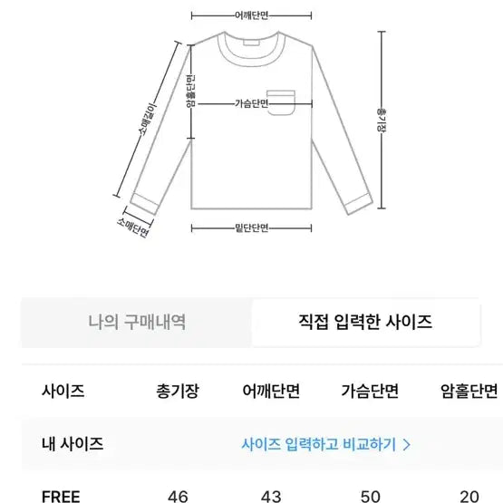 [SOLD OUT] 새상품) 언더비 리아케 그물 니트