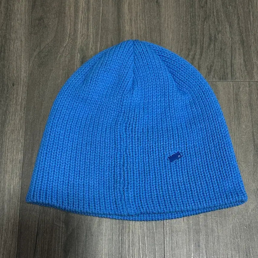 [BUNJANG] Ader Error AFIC Beanie / 아더에러 에이픽 비니