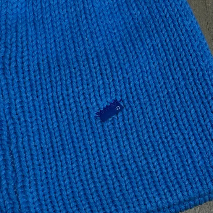 [BUNJANG] Ader Error AFIC Beanie / 아더에러 에이픽 비니
