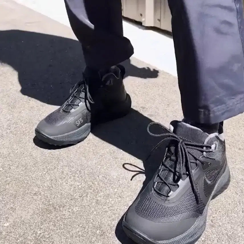 [BUNJANG] Nike React SFB Carbon 290mm / 나이키 리액트 SFB 카본 290사이즈 판매합니다