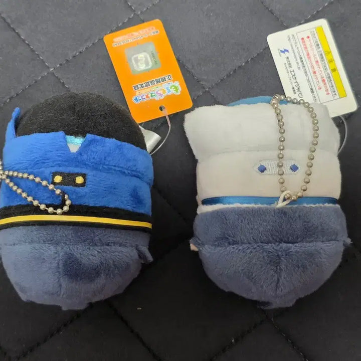 [BUNJANG] Ensemble Stars Hidakia Hokuto Doll Bundle Set / 앙스타 히다카 호쿠토 굿즈