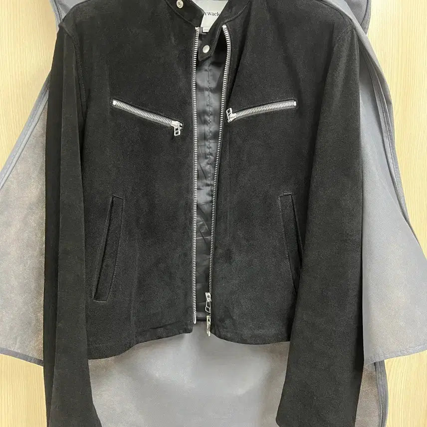 [BUNJANG] Tonywack Capraycer Jacket XL / 토니웩 카프레이서 자켓 XL