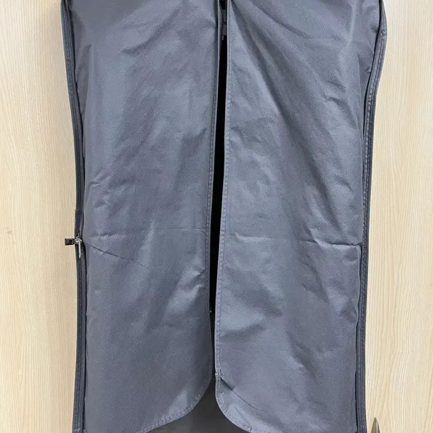 [BUNJANG] Tonywack Capraycer Jacket XL / 토니웩 카프레이서 자켓 XL