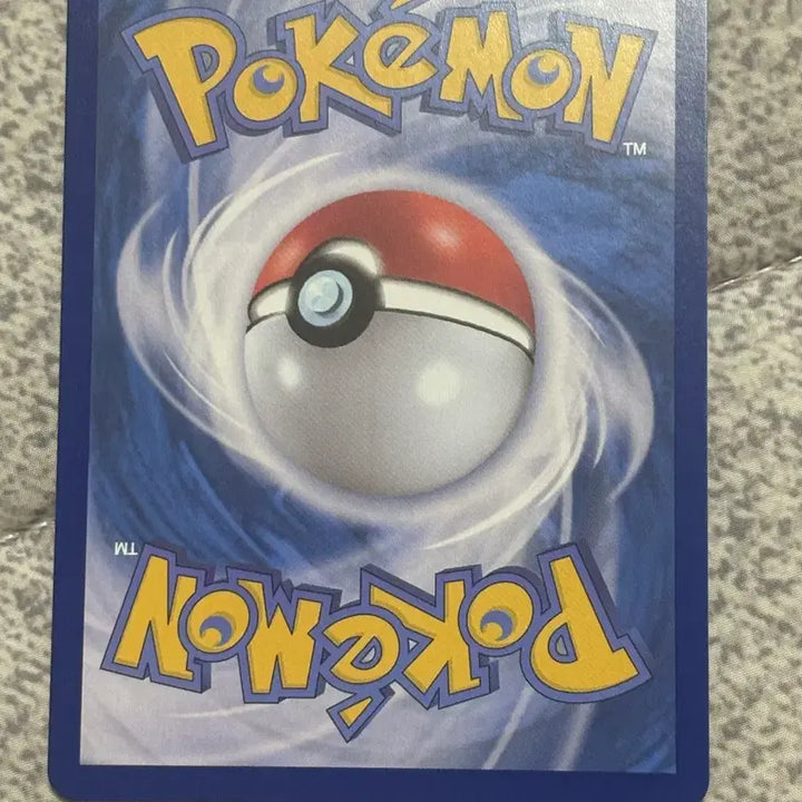 [BUNJANG] Pokemon Mega Lucario MA Card / 메가 루카리오 MA 판매