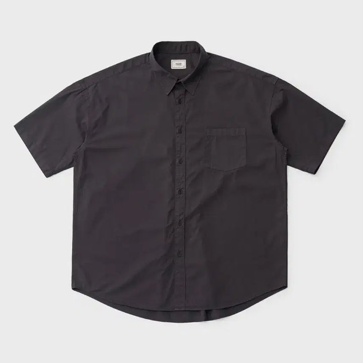 [BUNJANG] Another Office Hughes Garment Shirt Bundle Set / [세트] 어나더오피스 휴즈 가먼트셔츠 3개 일괄