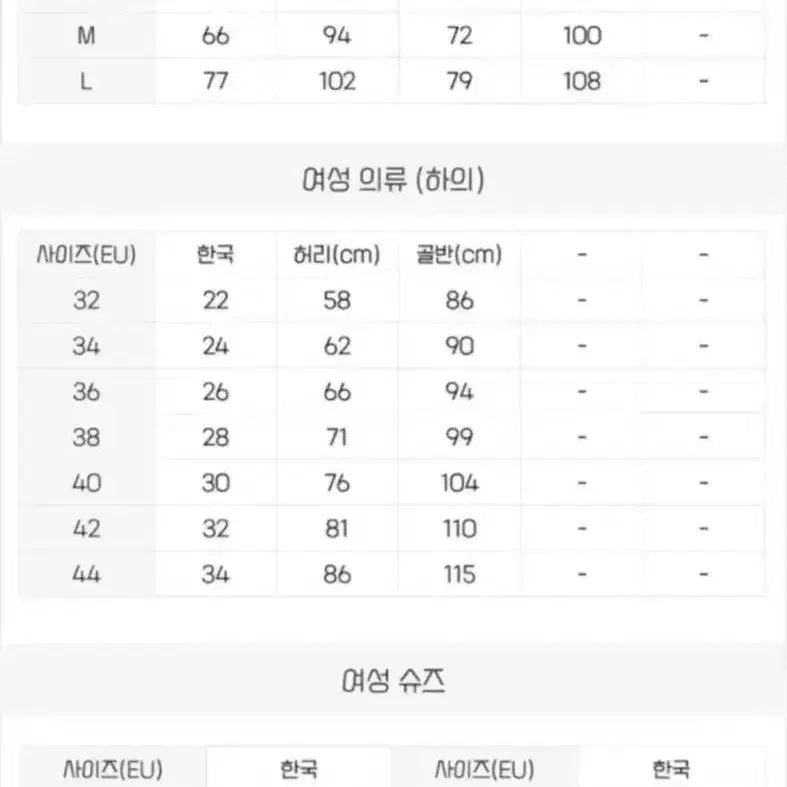 [SOLD OUT] (50%)(새상품)버쉬카 - 헬로키티 탑 S사이즈
