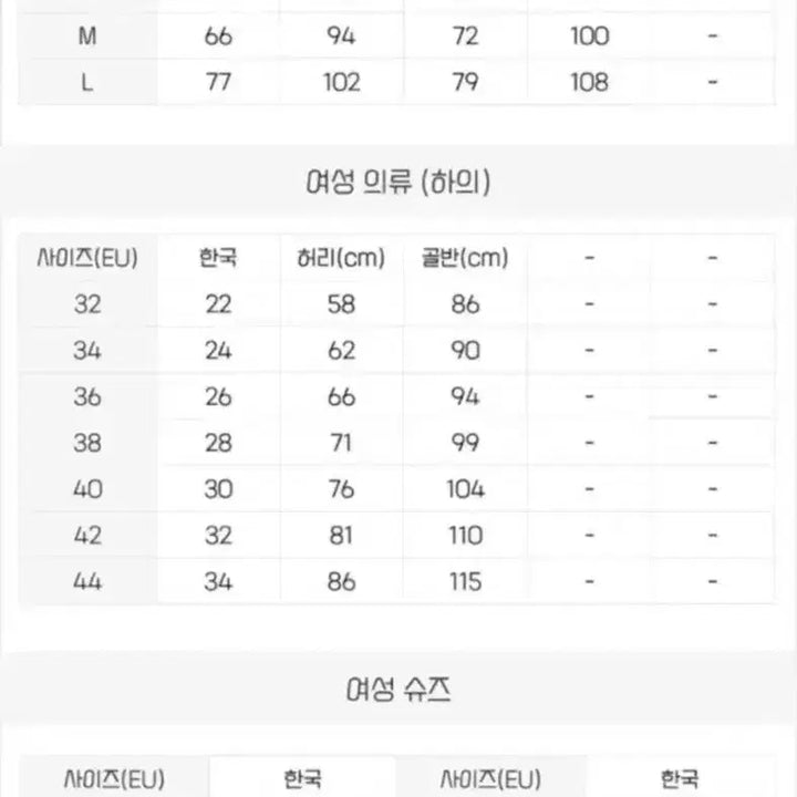 [SOLD OUT] (50%)(새상품)버쉬카 - 헬로키티 탑 S사이즈