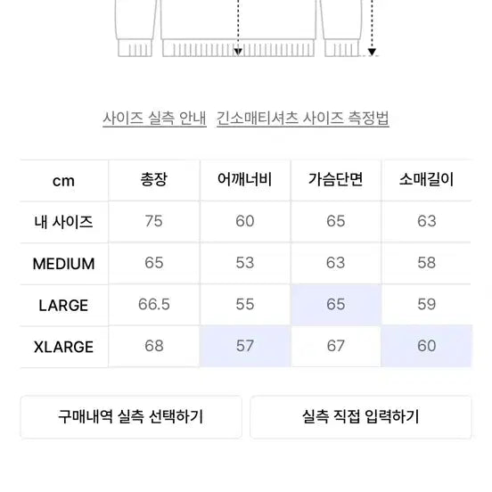 [SOLD OUT] 암피스트 케이블 가디건 네이비