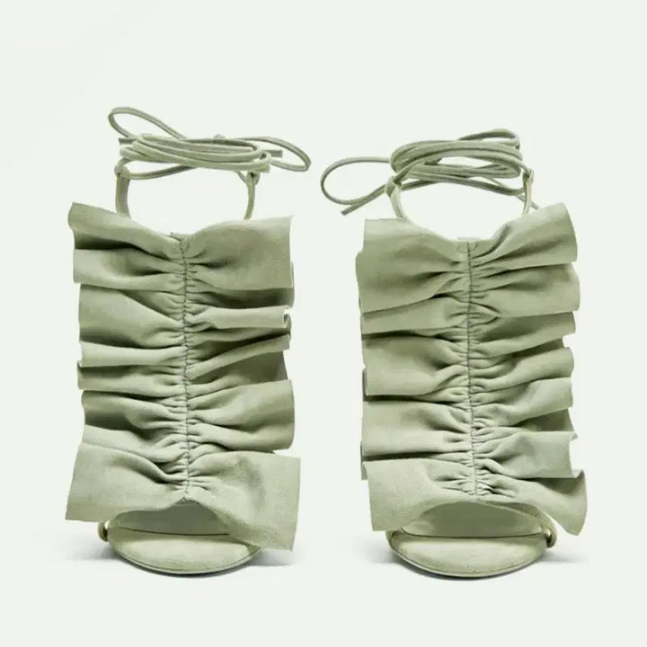 [BUNJANG] Zara Women&