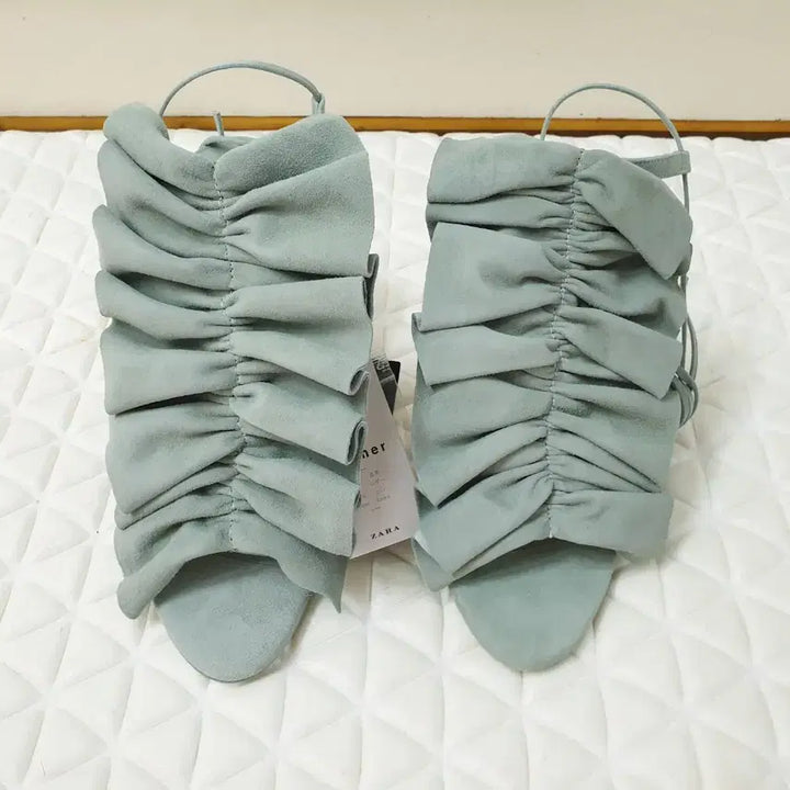[BUNJANG] Zara Women&