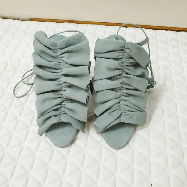 [BUNJANG] Zara Women&