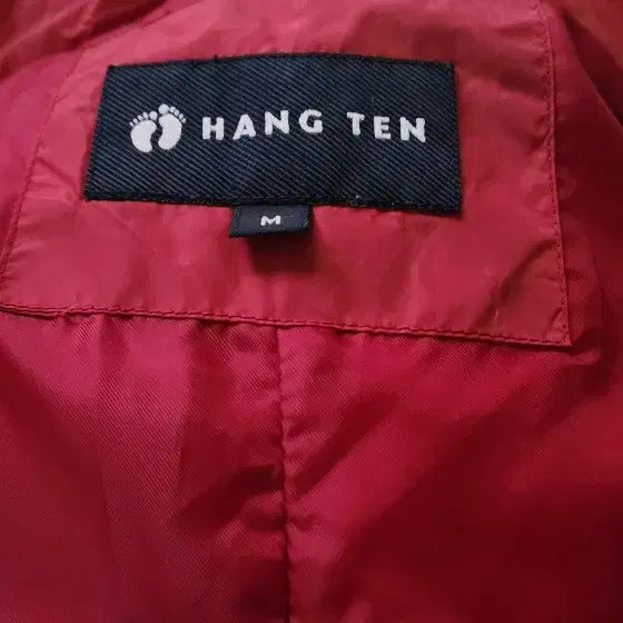 [BUNJANG] Hangten Women&