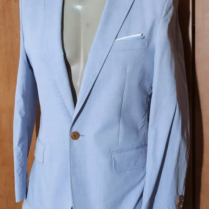 [BUNJANG] Ziziano Men&