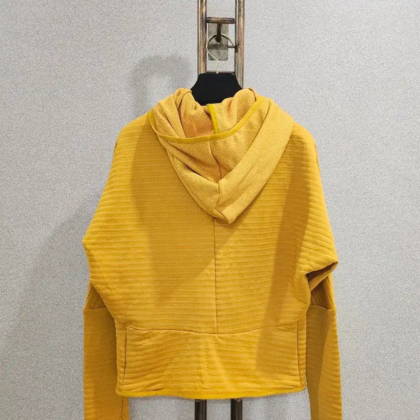 [BUNJANG] Adidas Oversized T-Shirt / 아디다스