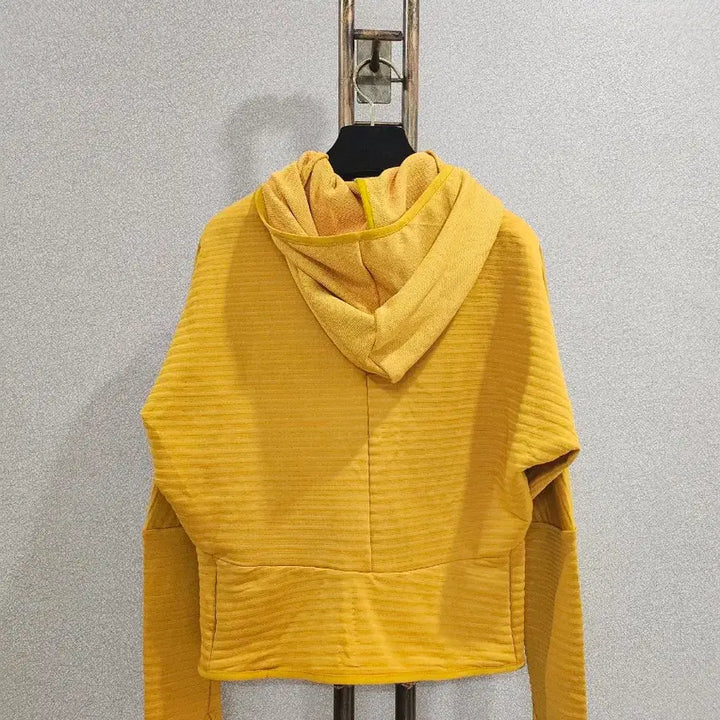 [BUNJANG] Adidas Oversized T-Shirt / 아디다스