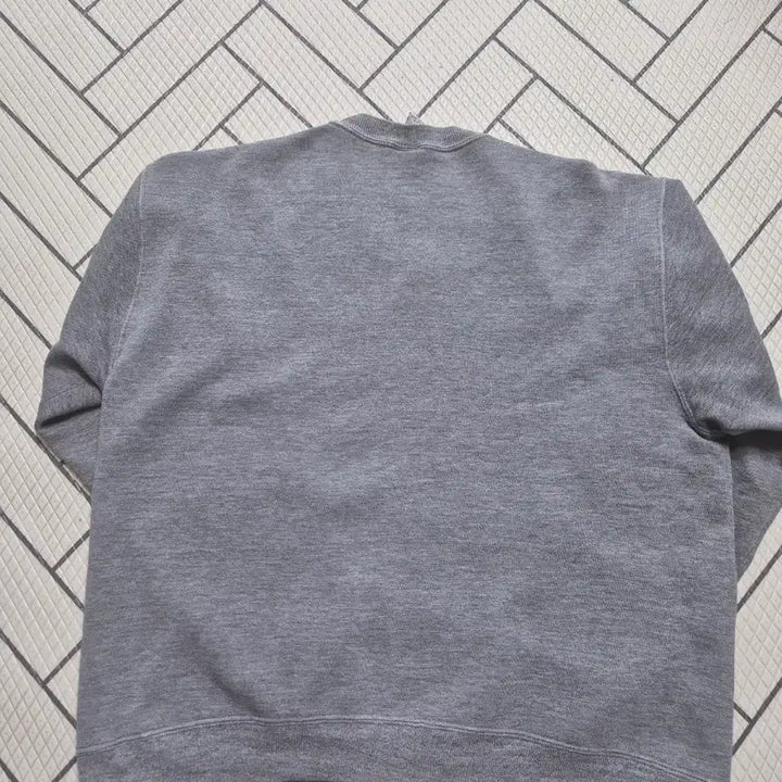 [BUNJANG] Russell 90s USA Sweatshirt / 러셀 90s USA 스웻셔츠