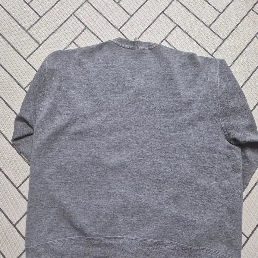 [BUNJANG] Russell 90s USA Sweatshirt / 러셀 90s USA 스웻셔츠