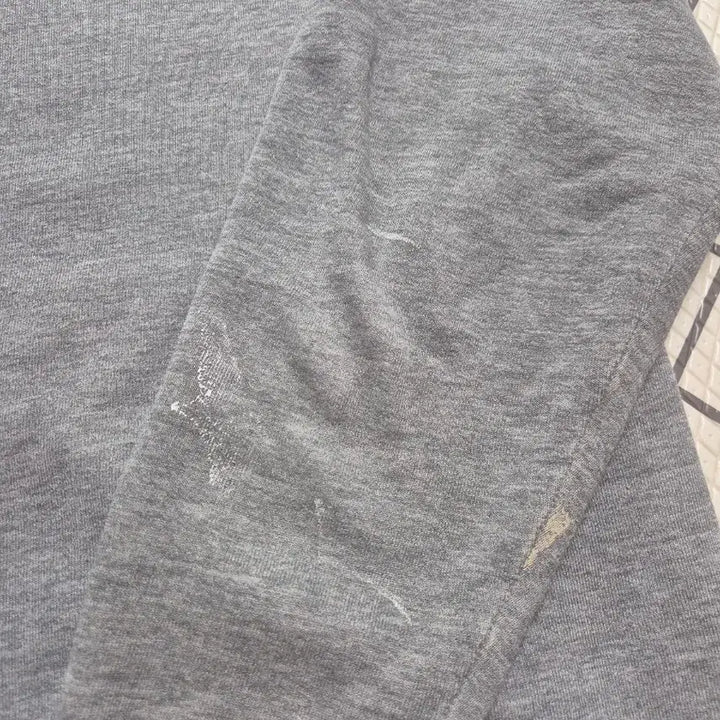 [BUNJANG] Russell 90s USA Sweatshirt / 러셀 90s USA 스웻셔츠