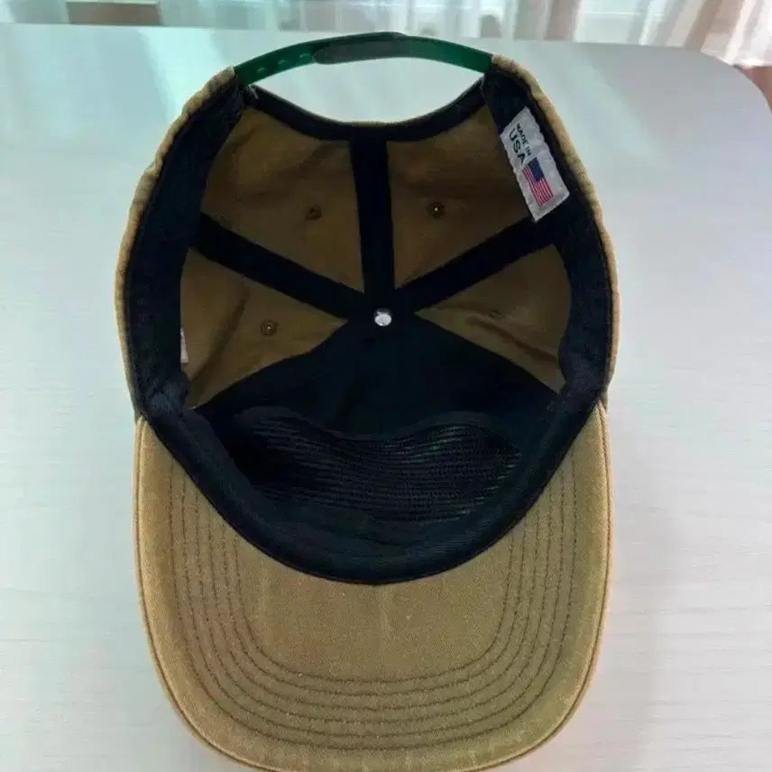 [SOLD OUT] 팔리할리우드 브란도 훈도 파이브패널