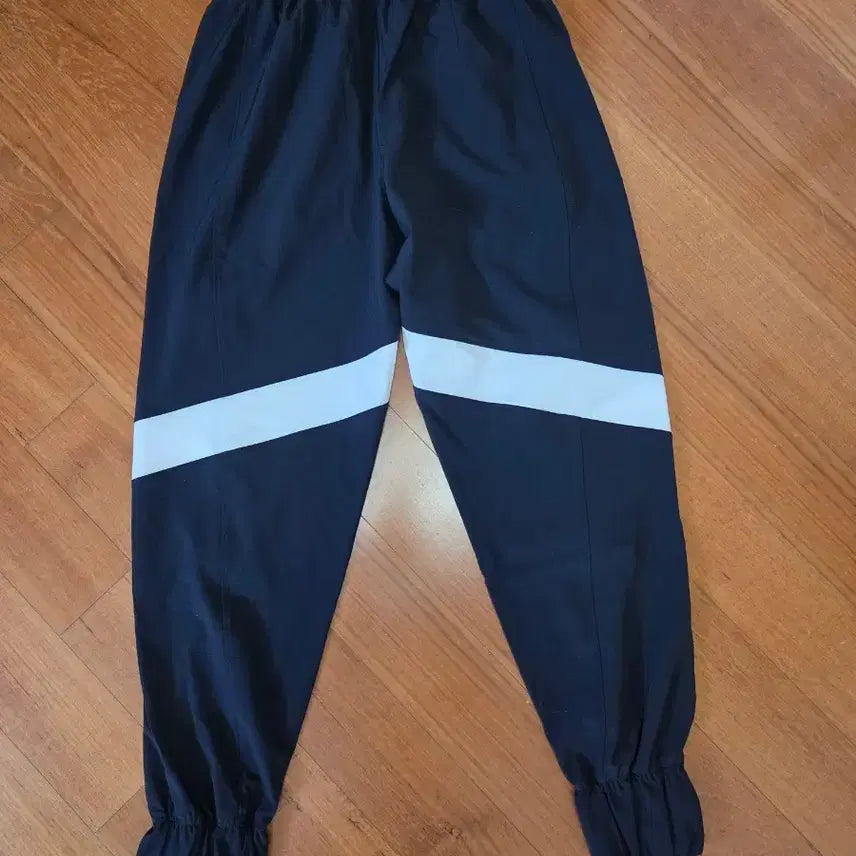 [SOLD OUT] 언더아머 트레이닝 바지 XS 새상품