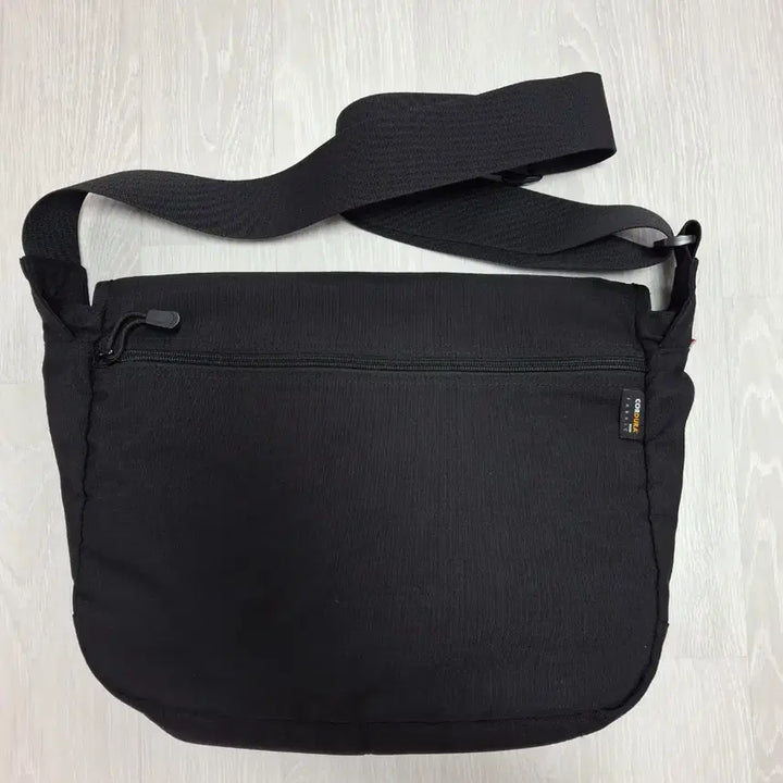 [BUNJANG] Supreme Messenger Bag Crossbody Bag / 슈프림 메신저백 크로스백
