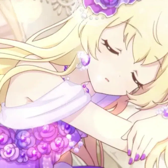 [BUNJANG] Aikatsu Stars! Roulette / 아이카츠 스타즈 룰렛 구매