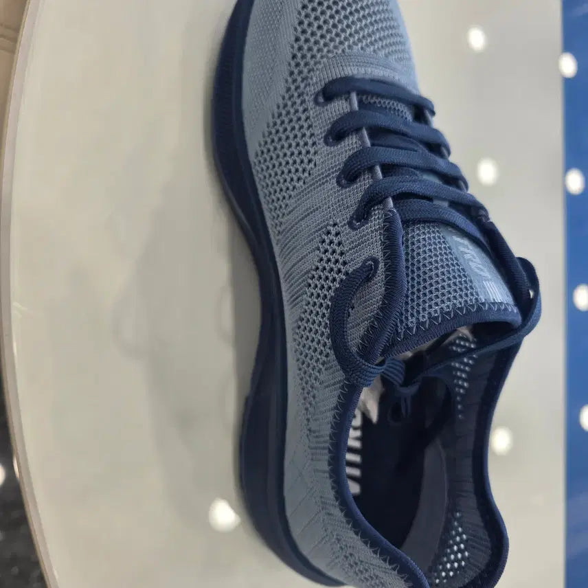 [BUNJANG] Vito Walking Shoes 275mm / 비트로 워킹화 275mm